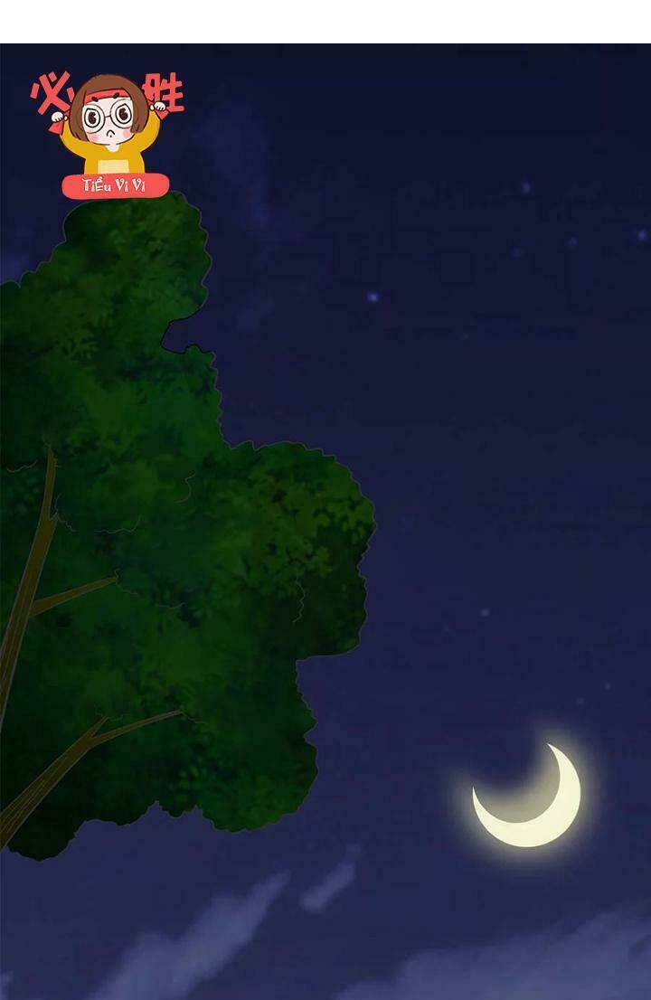 chào buổi tối, minh vương đại nhân chapter 24 11