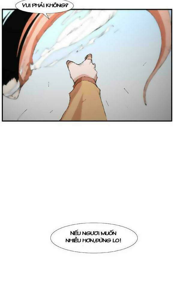 siêu năng chapter 19 8