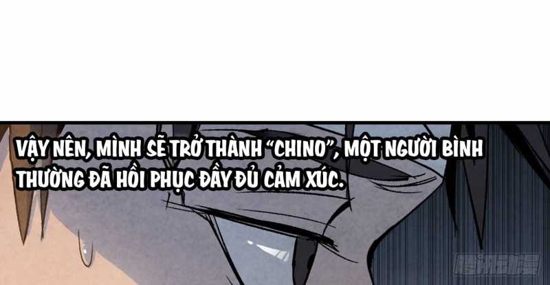 mình ta tu tiên chapter 3 112