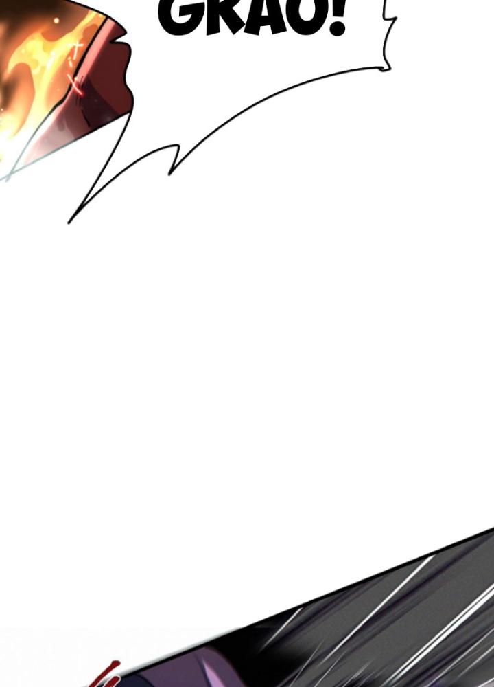 cướp đoạt vô số thiên phú, ta thành thần ở thời đại toàn dân chuyển chức chapter 5 76