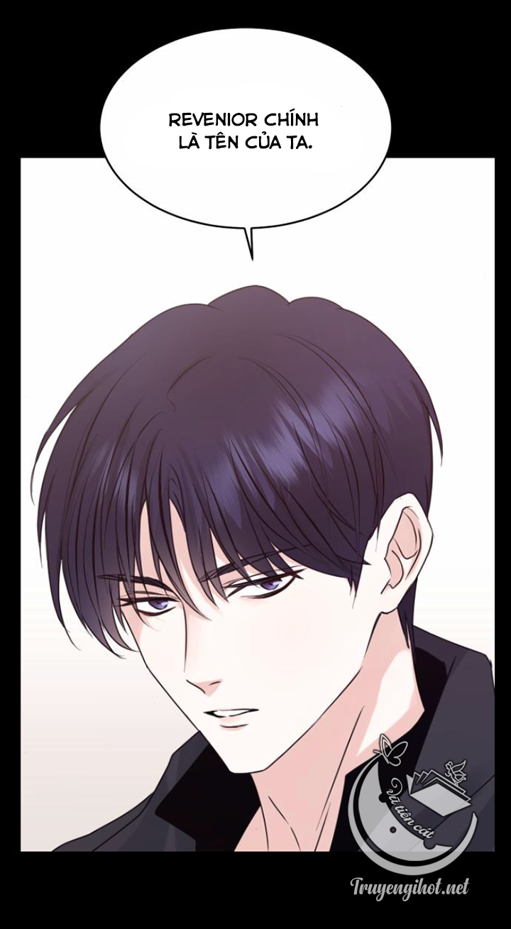 thánh nữ ẩn mình chapter 8.2 16