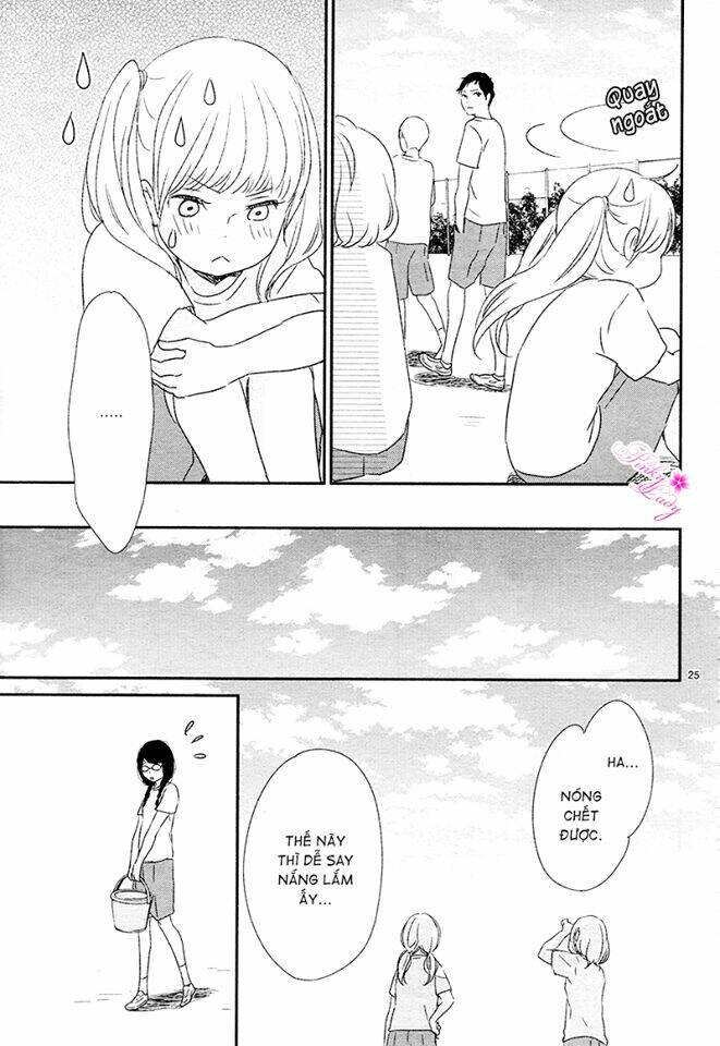 yuugure light chapter 3 26