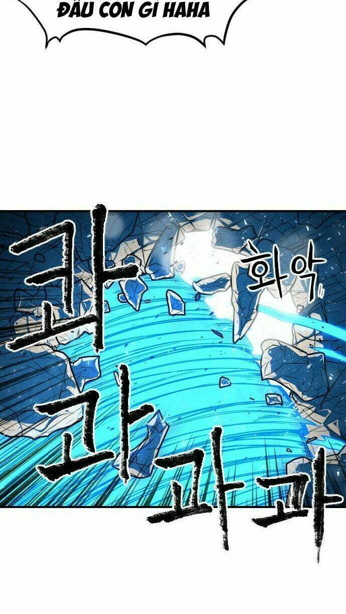 chinh phạt học đường chapter 19 65
