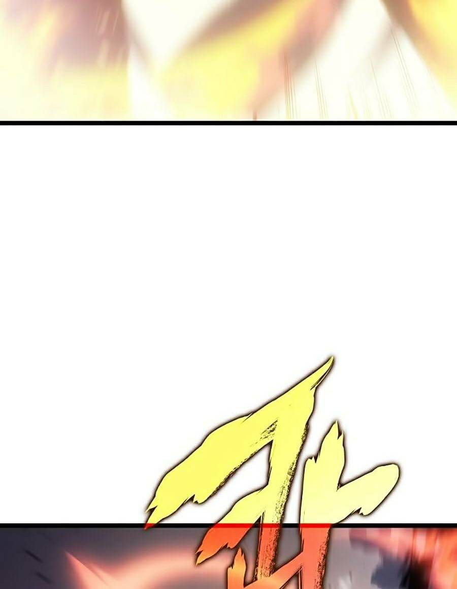 solo leveling 2 chapter 63 14