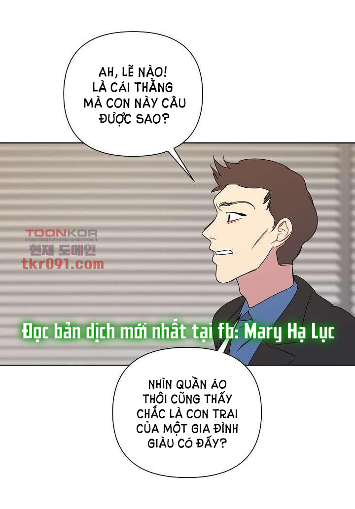 thiên đường (heaven) chapter 26 38