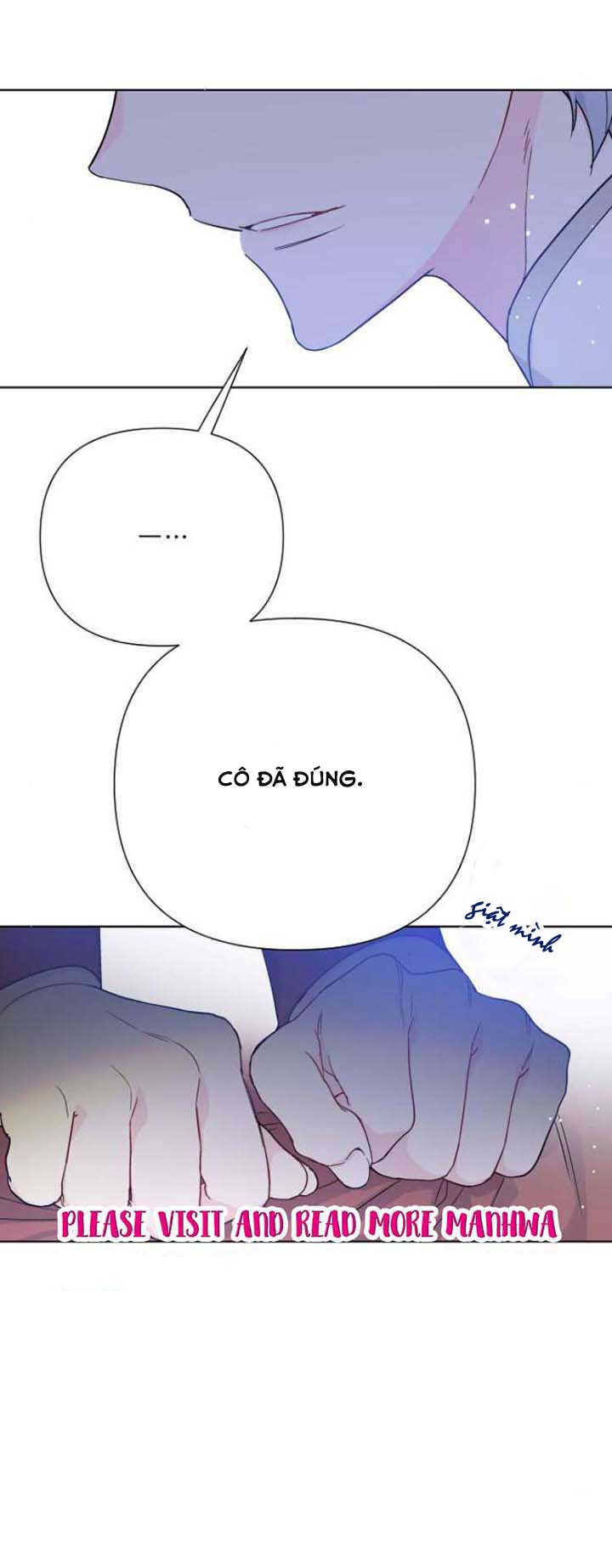 cách hiệp sĩ sống như một tiểu thư chapter 43 16