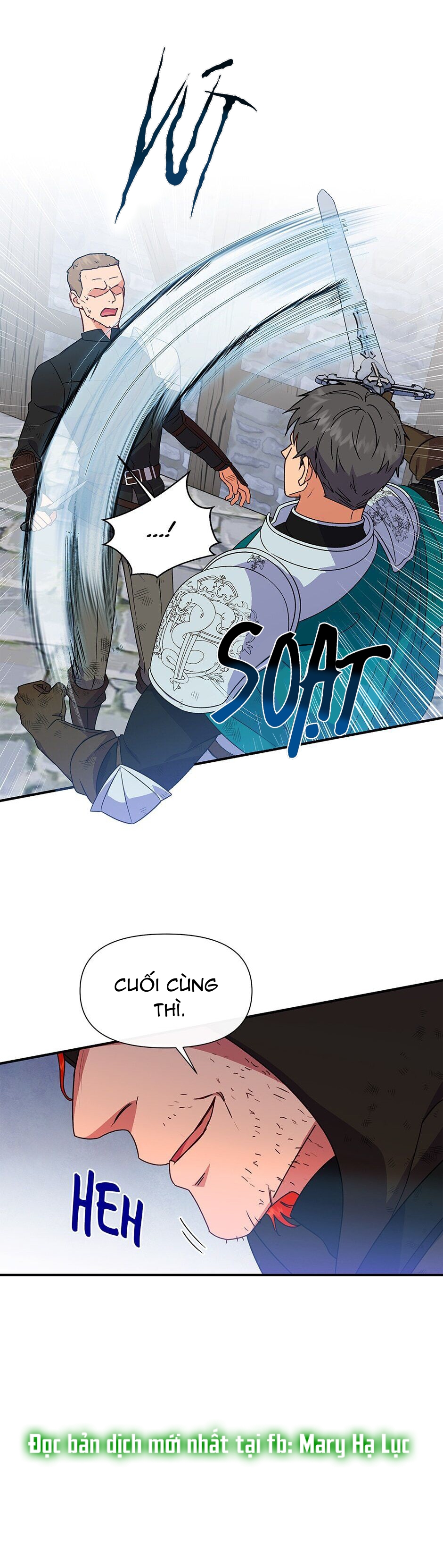 bản khế ước với nữ công tước ác ma chapter 124 30