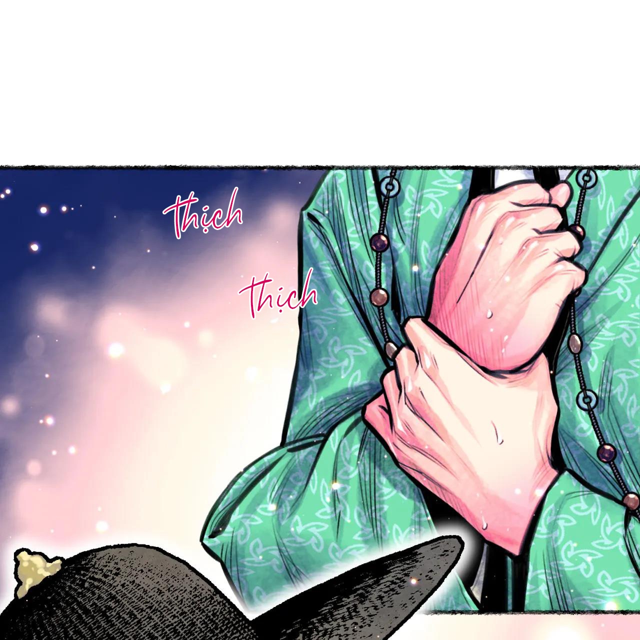 phò mã quan phu chapter 10 64