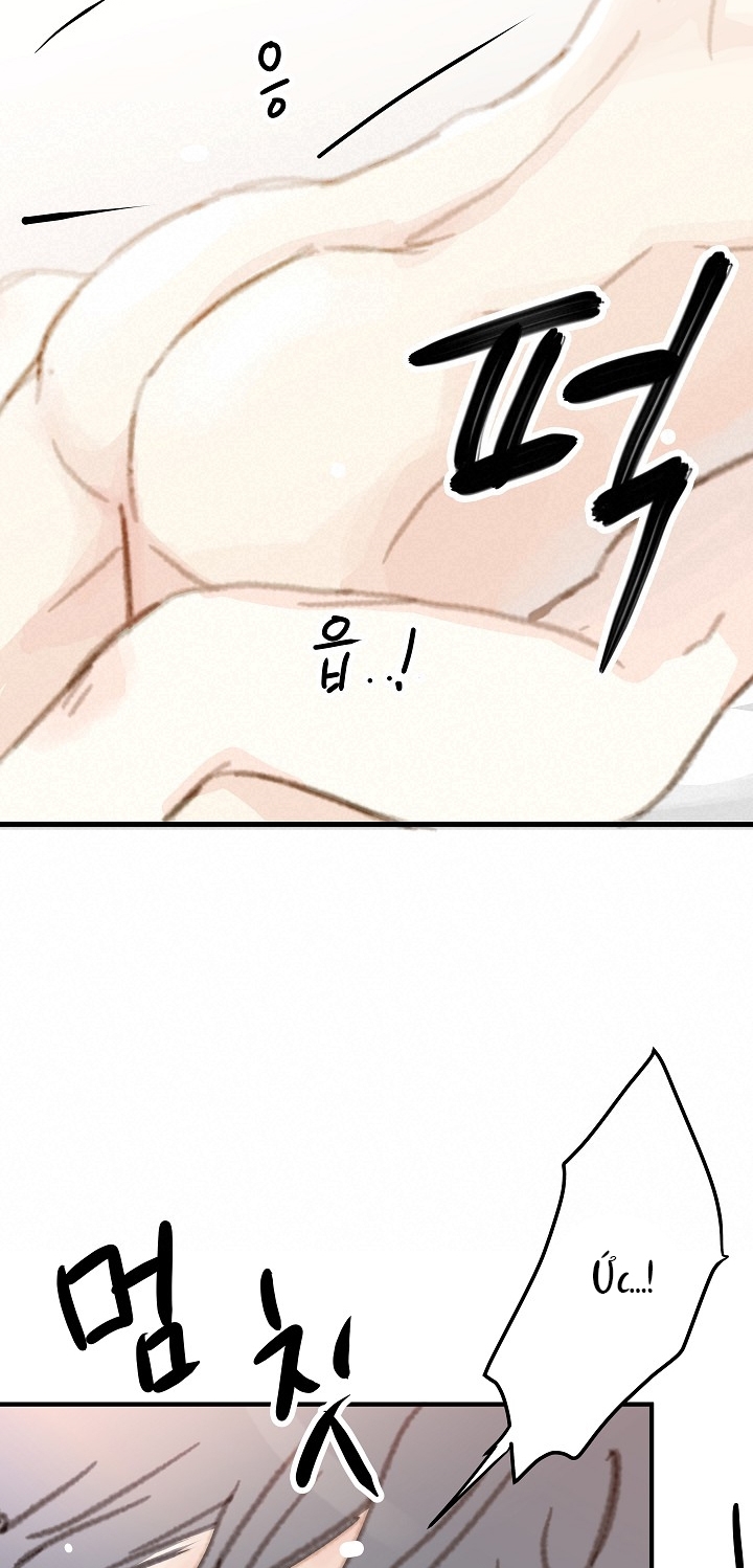 Người Bạn Thứ Năm chapter 7.2 - Trang 9