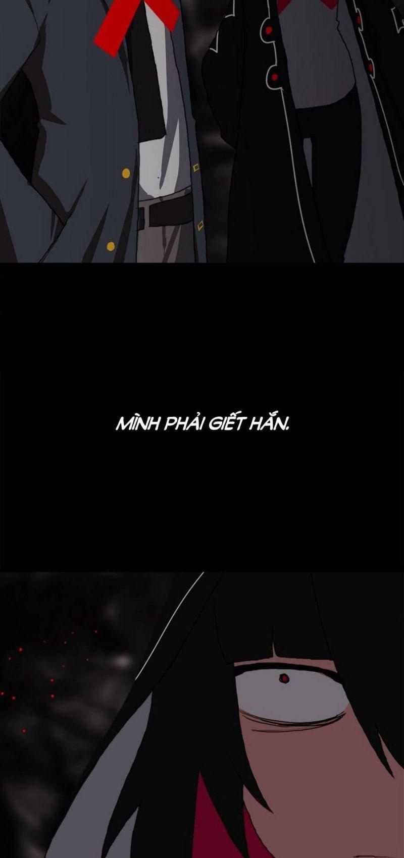 tử thần chapter 4 36