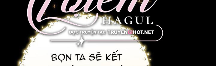 từ lúc bắt đầu tôi vẫn luôn ở bên em chapter 45 21