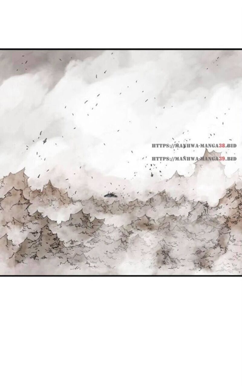 cao thủ 2 chapter 131 14