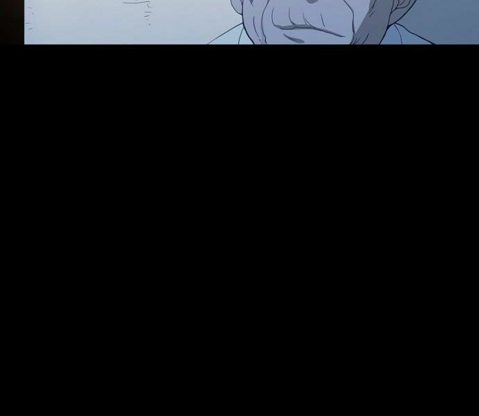 Võ Sĩ Quyền Anh chapter 96 74