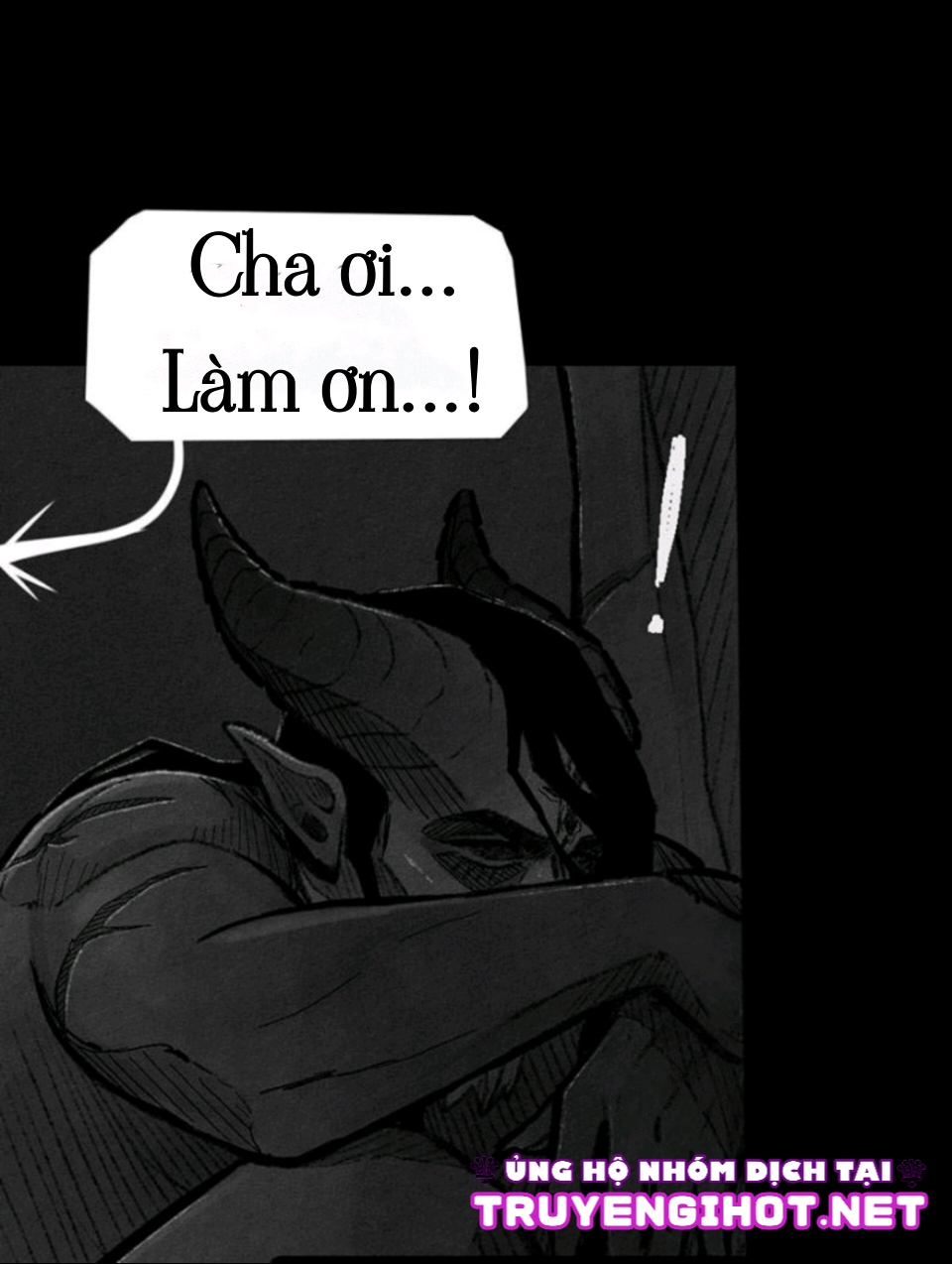 [18+] chim hoàng yến bé nhỏ của hades chapter 17 20