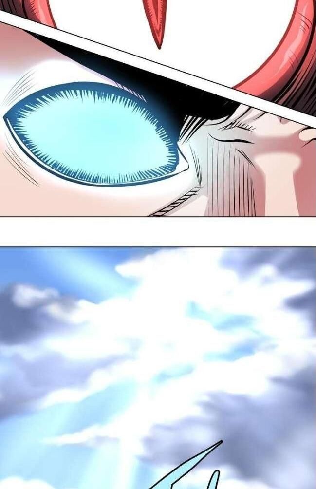 kẻ phán xét chapter 48 72