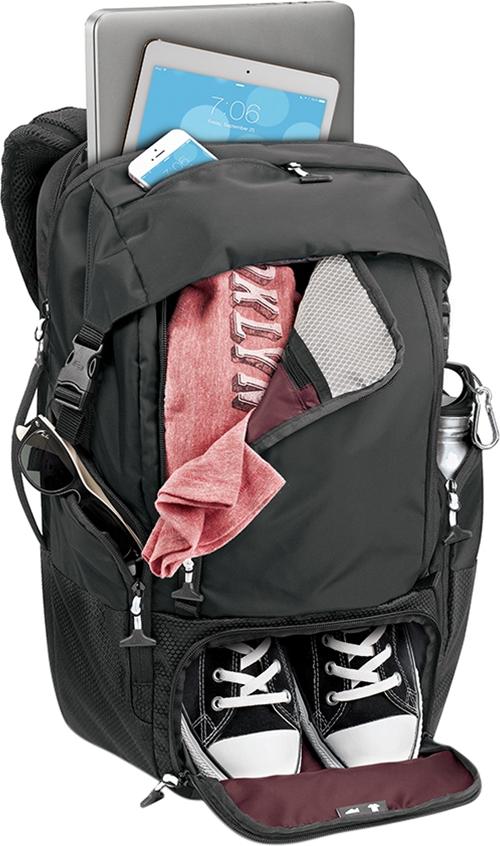 Balo Solo Varsity Elite VAR702