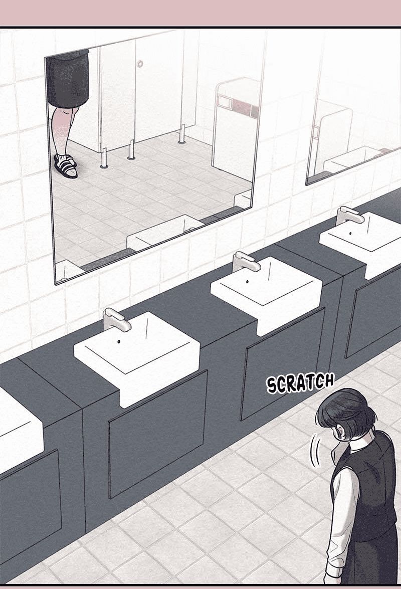 nhân loại tuyệt chủng chapter 19.1 34