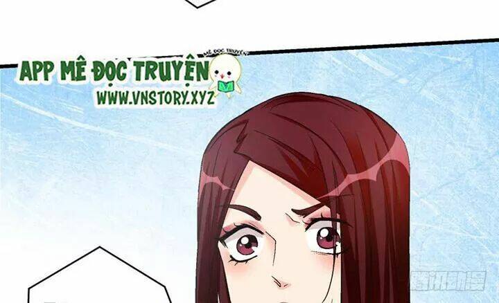 thiên hậu trở về chapter 46 45