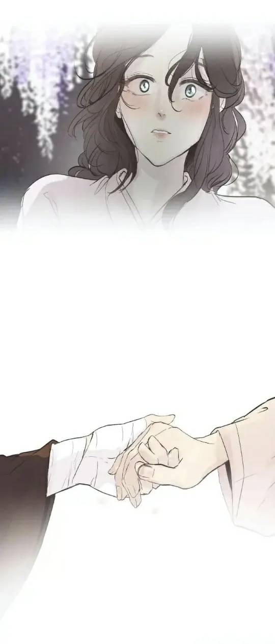 ellin’s solhwa chapter 22.5 2