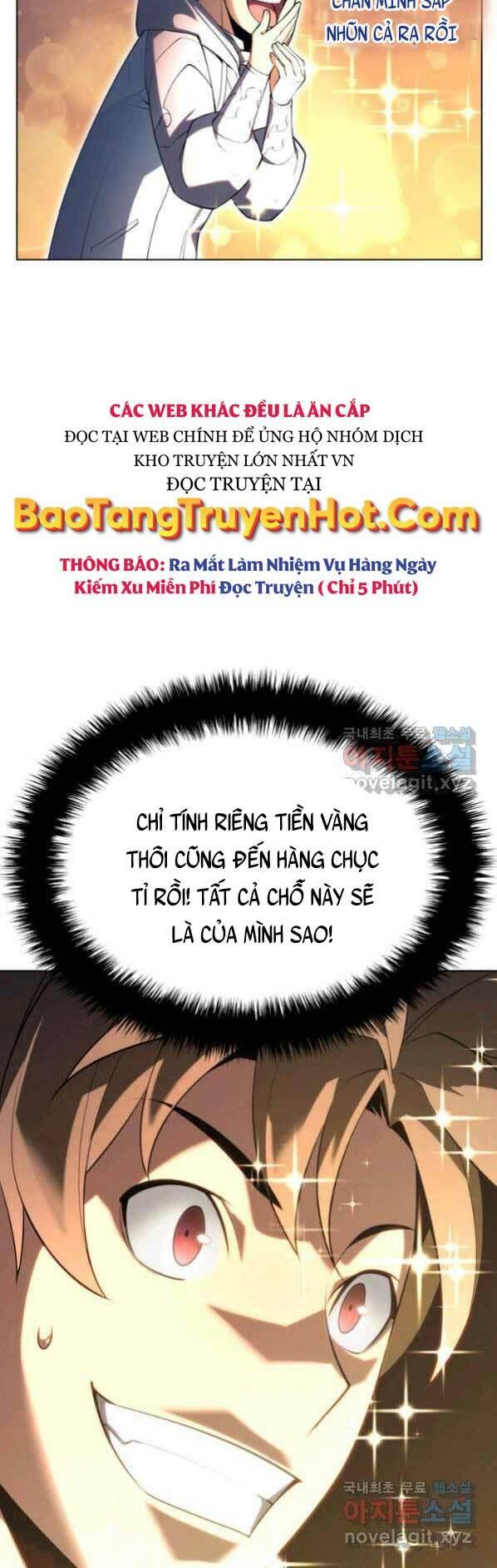 vượt qua giới hạn chapter 149 72