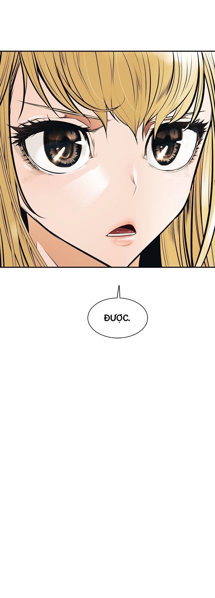 bất bại chân ma chapter 33.1 23