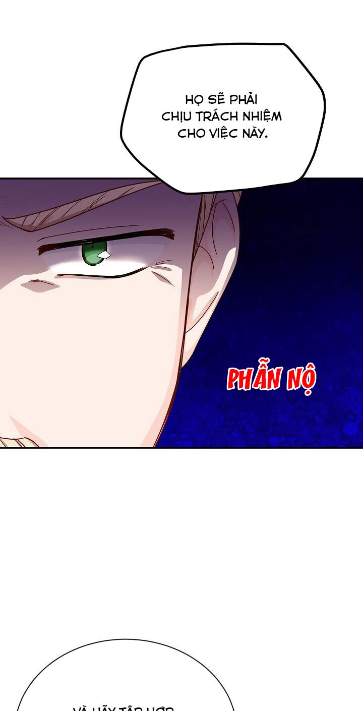 nữ công tước với tâm hồn trống rỗng chapter 51 44