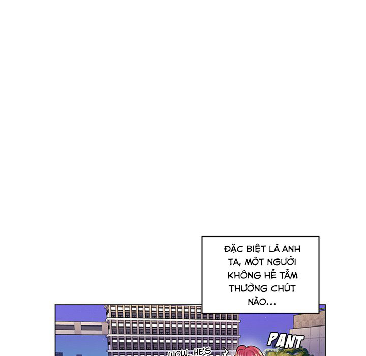 cô giáo biến thái chapter 27 35