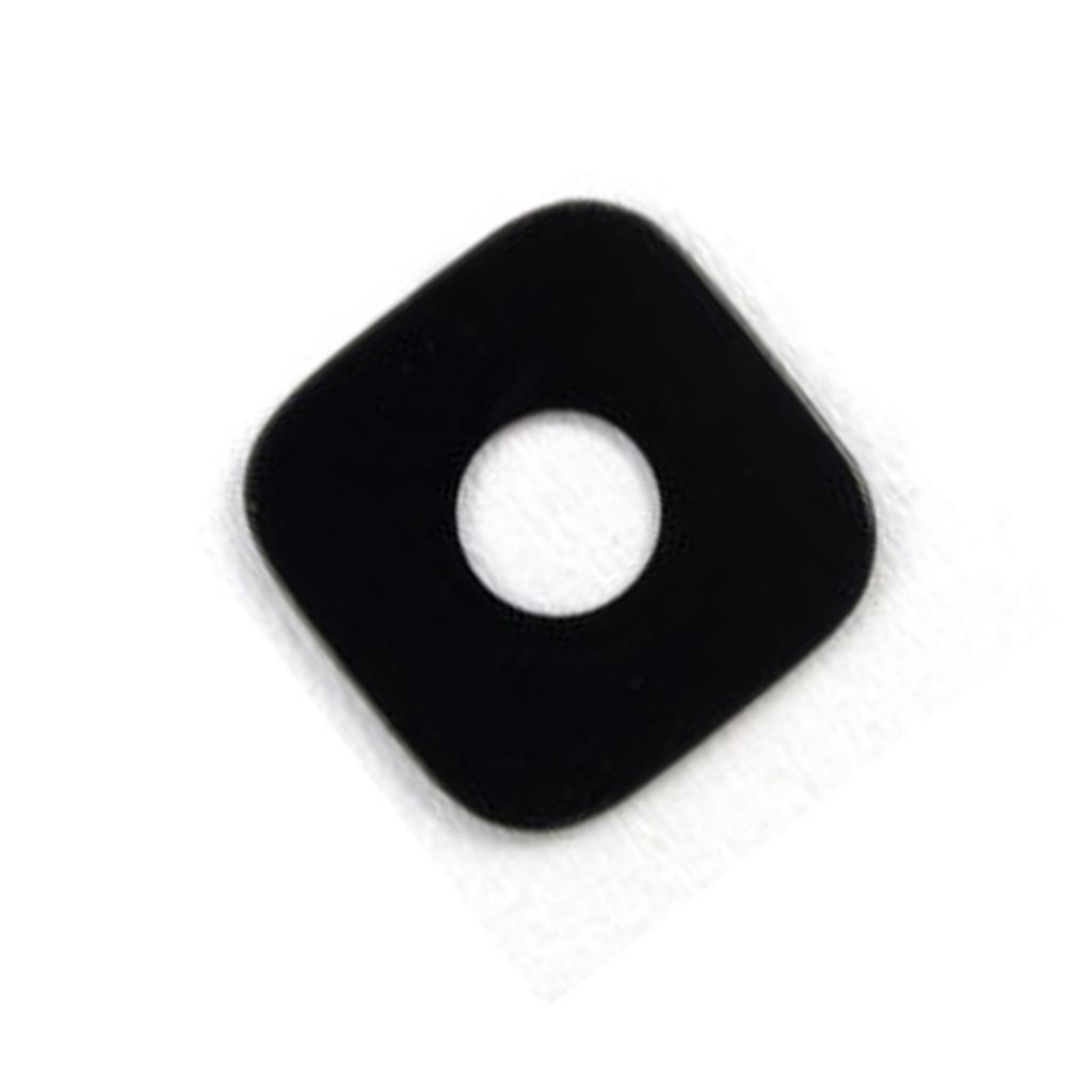 Back Rear Camera Flash Lens Glass Cover For   With Tools