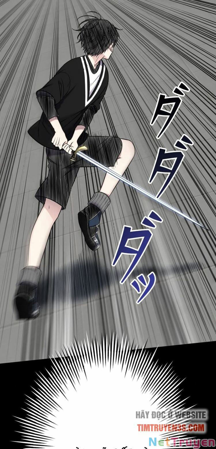 trò chơi của chúa thượng chapter 5 39