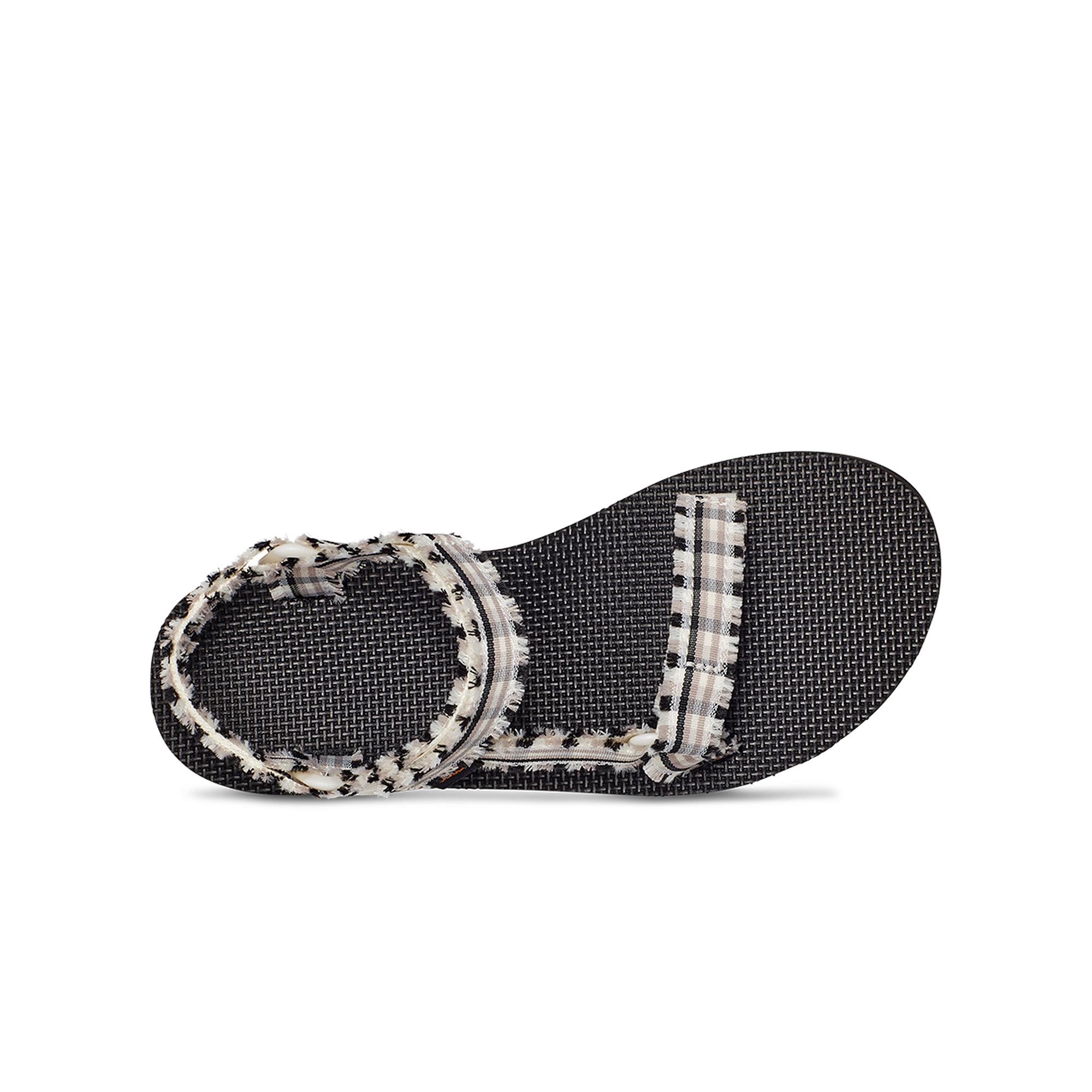 Sandal nữ Teva Midform Fray - 1118954