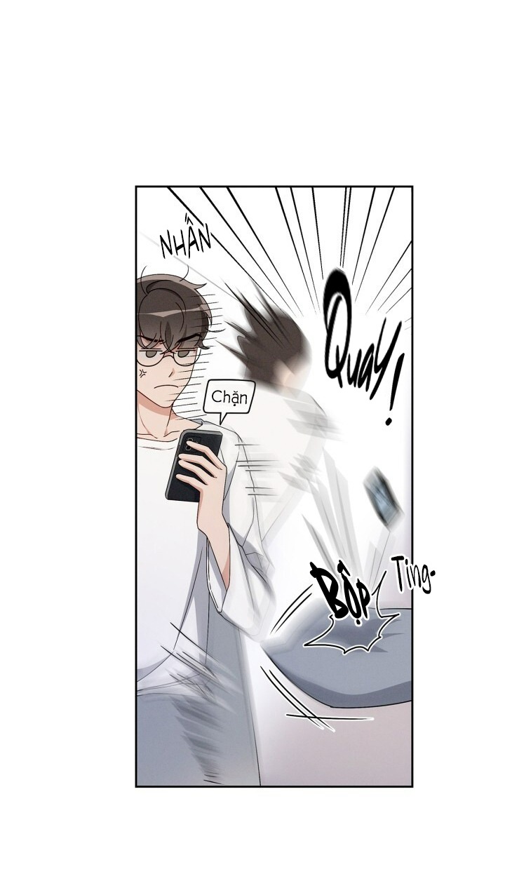 điểm giới hạn chapter 3 10