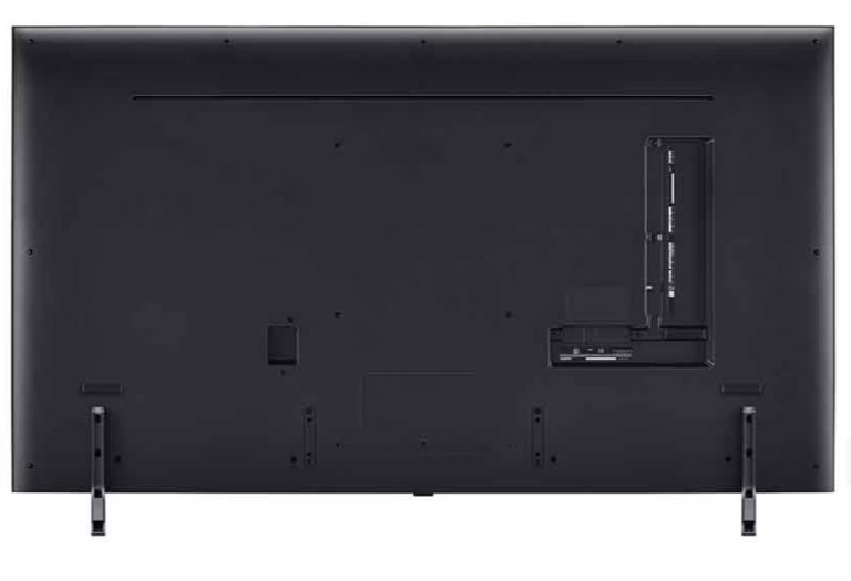 Smart Tivi QNED LG 4K 50 inch 50QNED80SRA - Hàng chính hãng - Chỉ giao Hà Nội