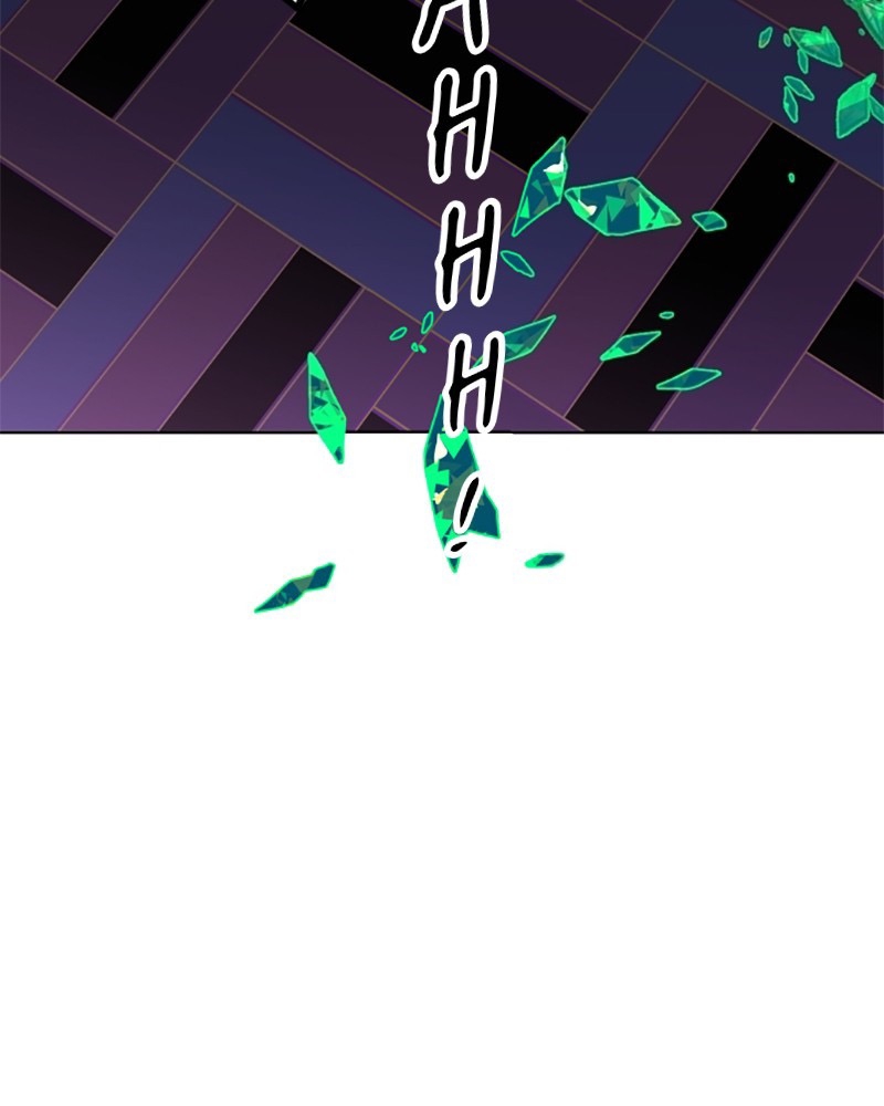 tôi muốn trở thành cô ấy dù chỉ là một ngày chapter 1 90