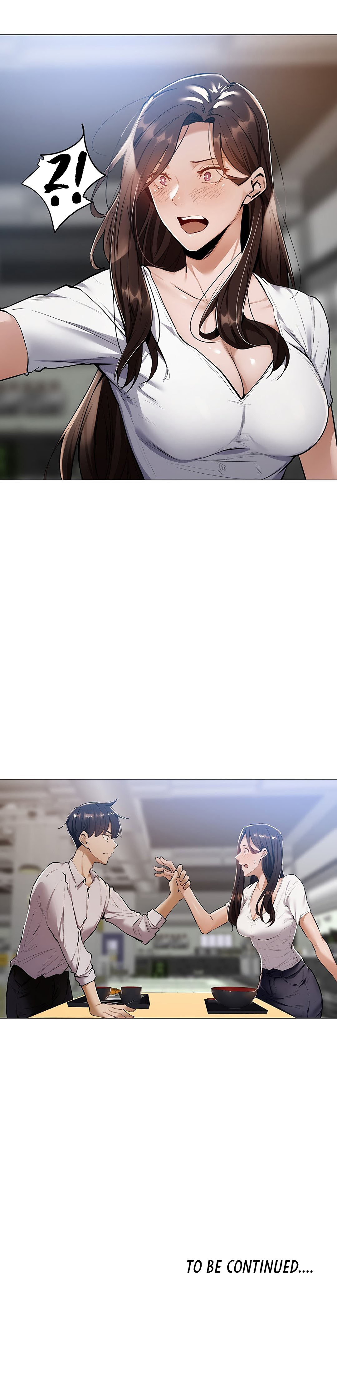 thầy giáo ở trọ chapter 5 27