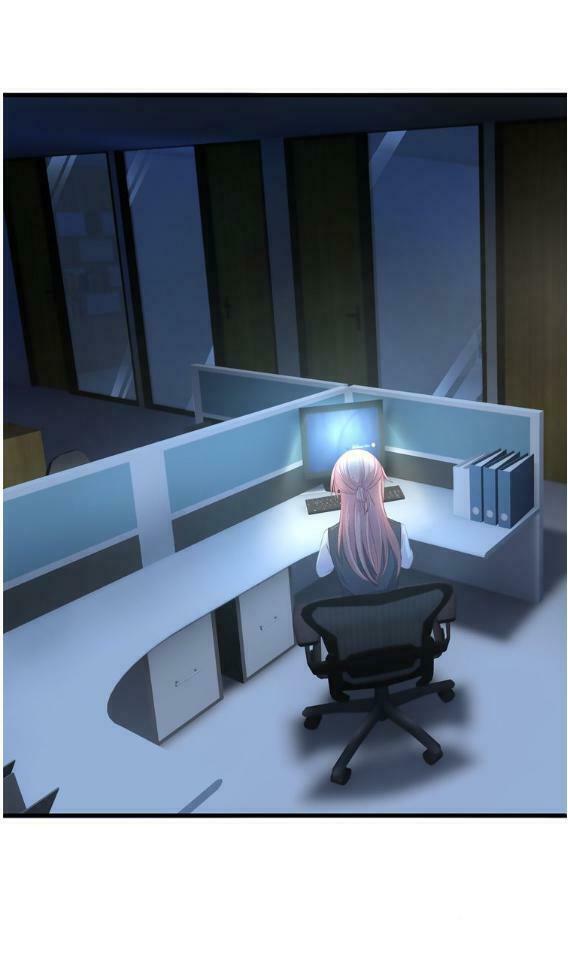 99 phương pháp giam cầm tình yêu chapter 8 37