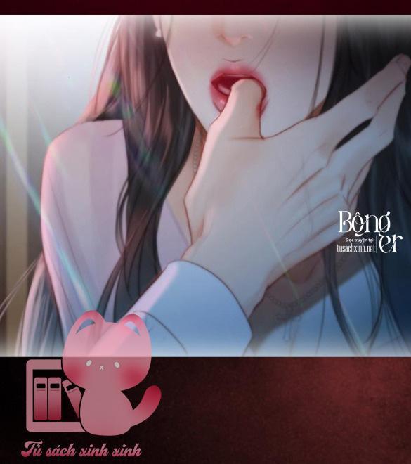 selena chapter 44 29