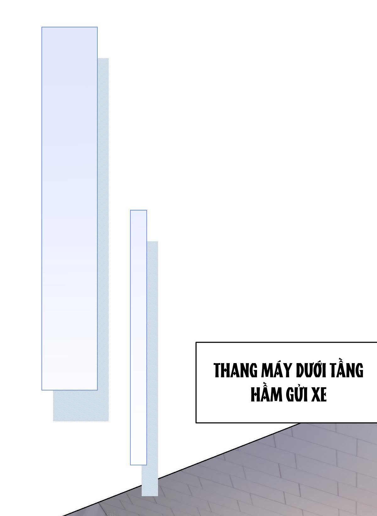 Luôn Có Giáo Viên Muốn Mời Phụ Huynh chapter 7.2 - Trang 4