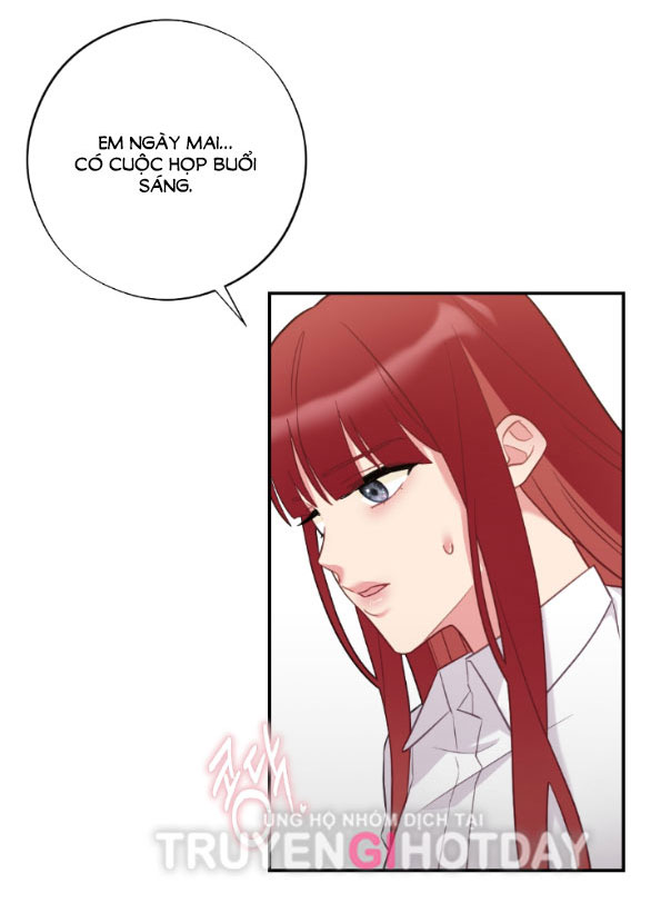 [18+] phương pháp xuất tinh của dosagyeon chapter 20.2 3