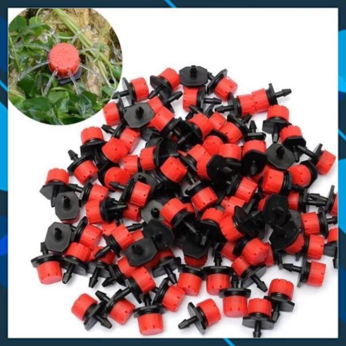 Đầu béc nhỏ giọt 8 tia 206852a