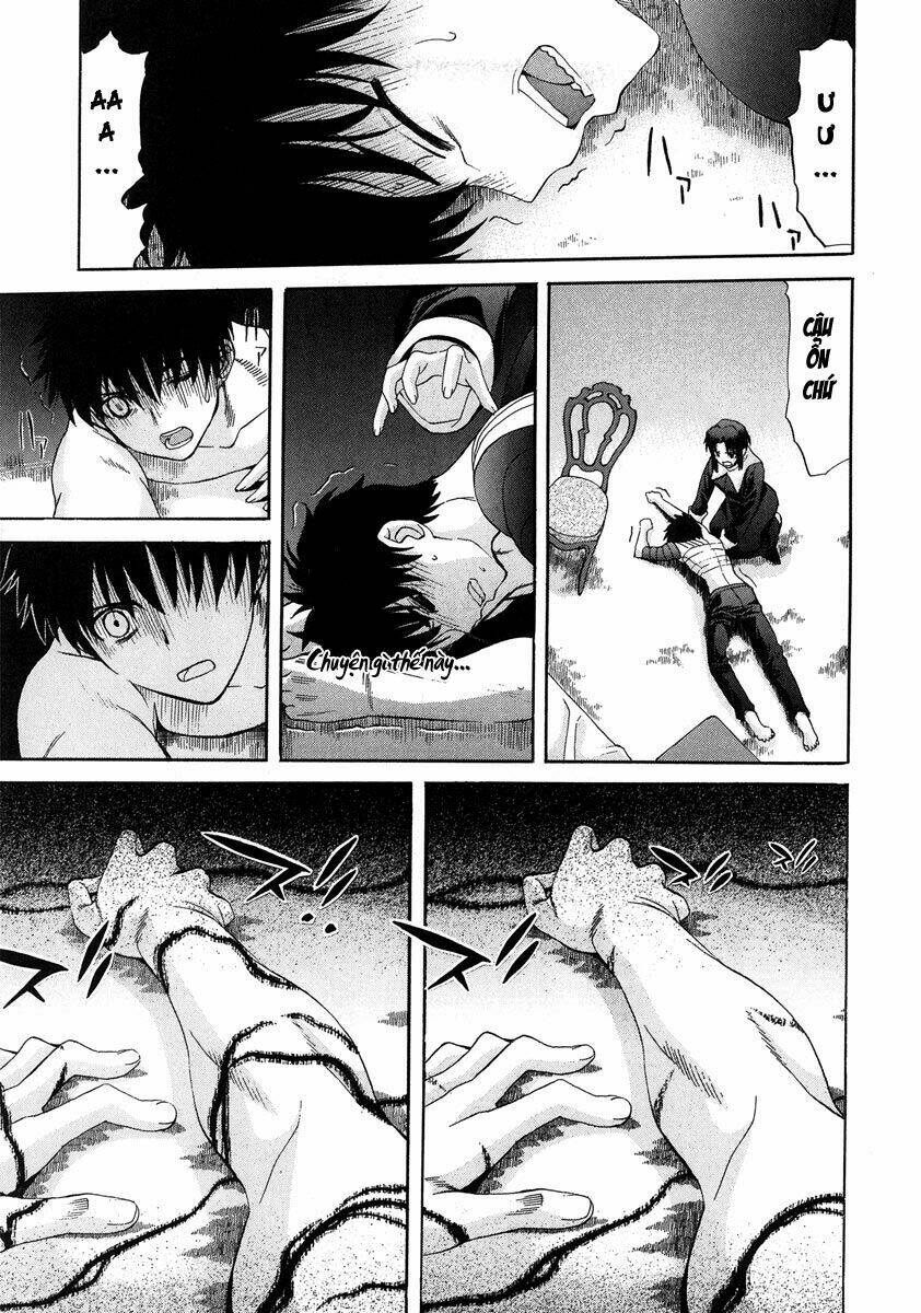 lunar legend tsukihime chapter 64 14