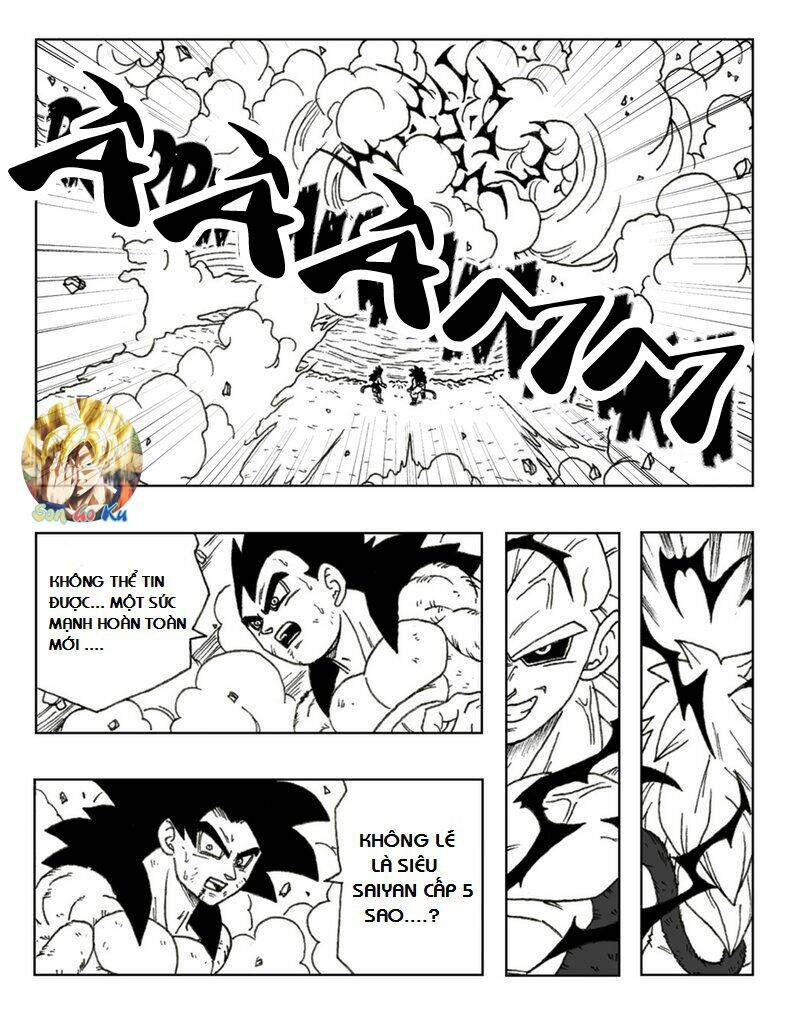 thế giới ngọc rồng new age chapter 9 8