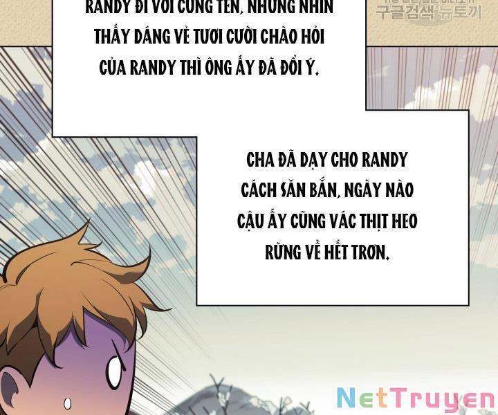 vượt qua giới hạn chapter 122 187