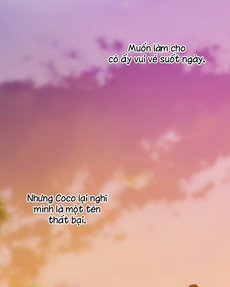 little rain chapter 6 13