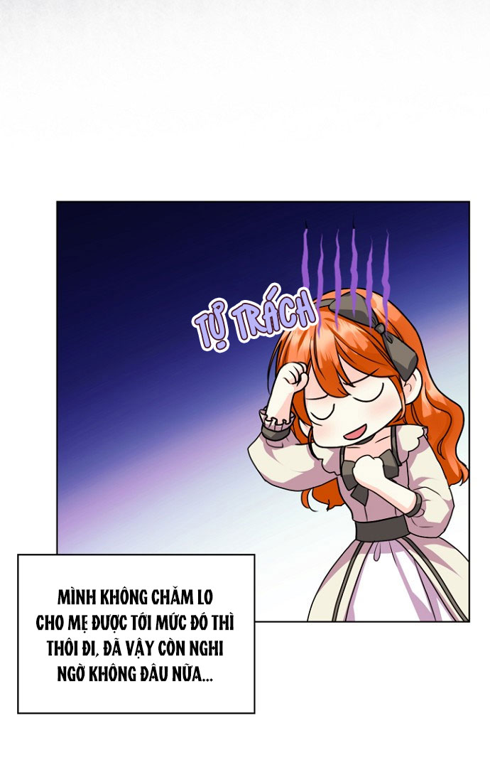 đức hạnh của ác nữ phản diện chapter 71 55