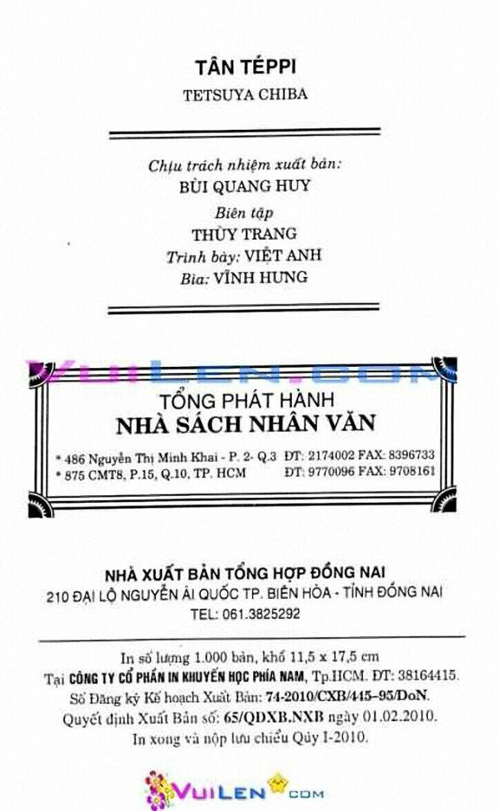 tân teppi chapter 59 168