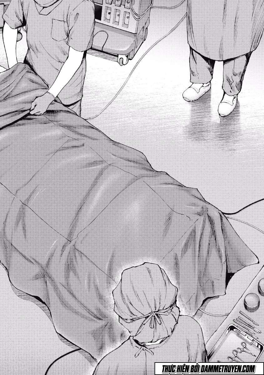 Gift ± chapter 62 4