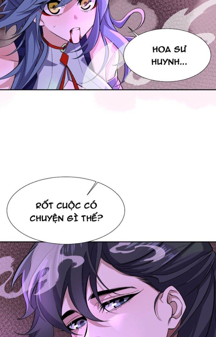 ta tại tu tiên thế giới 5 giờ tới 9 giờ về chapter 9 91