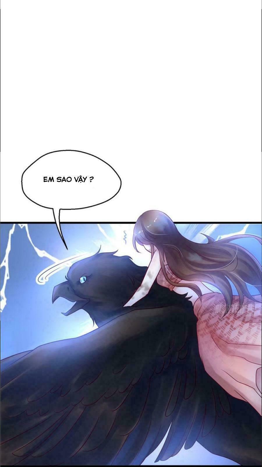 [16+] thảnh thơi thú thế chủng chủng điền, sinh sinh tể chapter 38 10