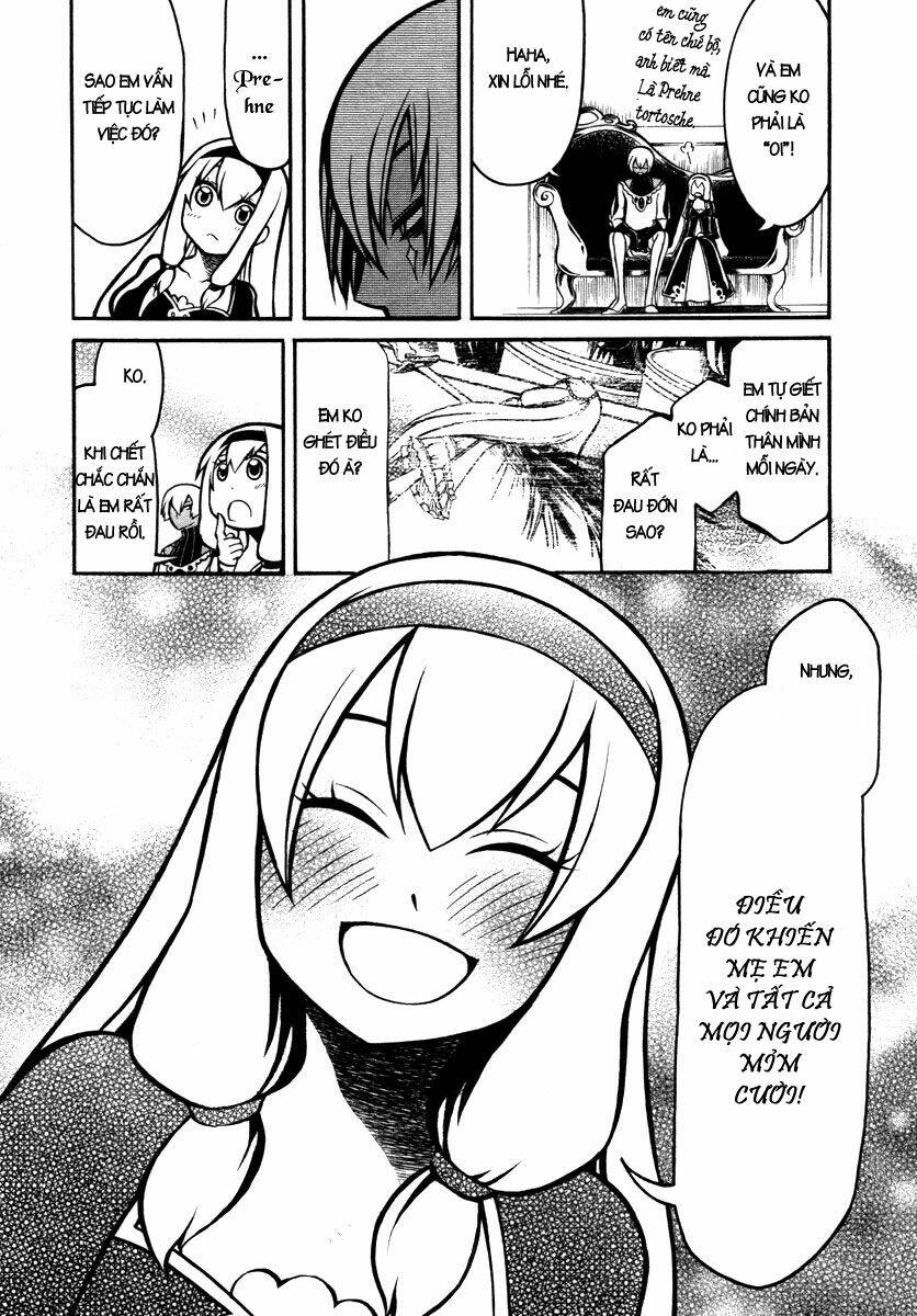 necromancer chapter 12 11