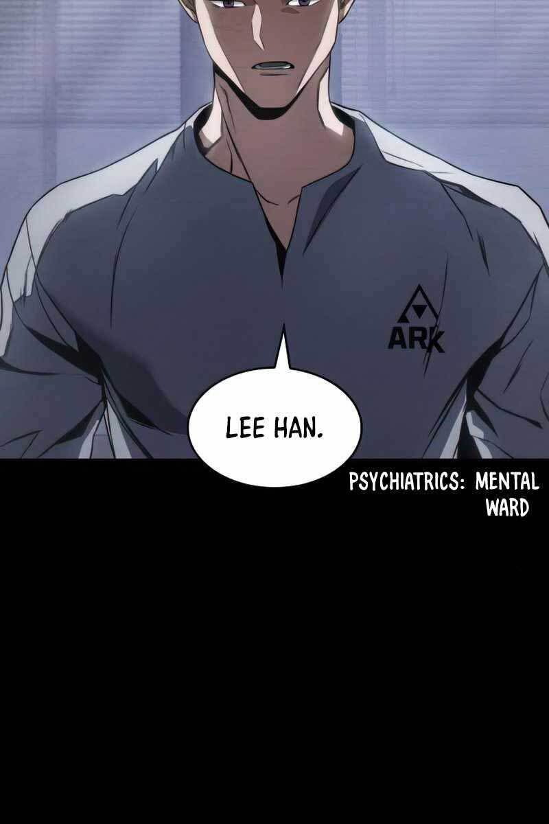 kim giáp đồ long chapter 28 71